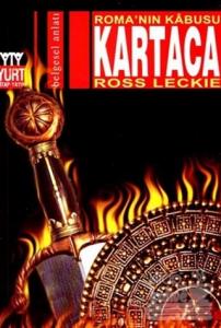 Roma'nın Kabusu Kartaca