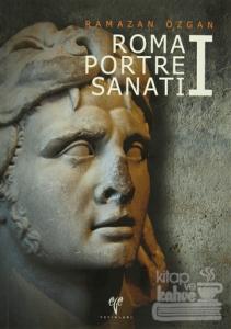 Roma Portre Sanatı 1