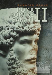 Roma Portre Sanatı - 2