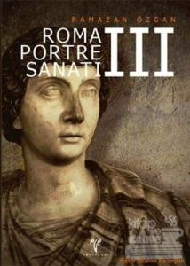 Roma Portre Sanatı - 3