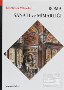 Roma Sanatı ve Mimarlığı