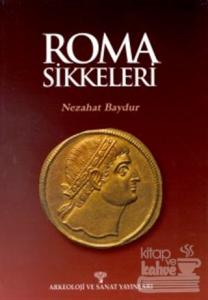 Roma Sikkeleri