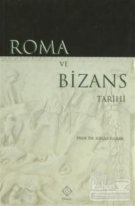 Roma ve Bizans Tarihi