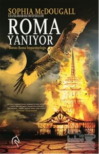 Roma Yanıyor