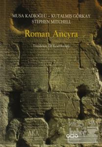 Roman Ancyra