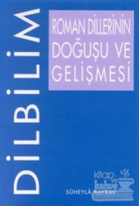 Roman Dillerinin Doğuşu ve Gelişmesi