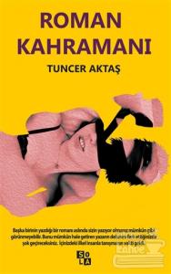 Roman Kahramanı