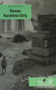 Roman Kuramına Giriş