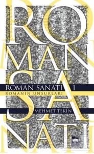 Roman Sanatı 1