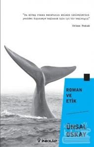 Roman ve Etik