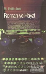 Roman ve Hayat