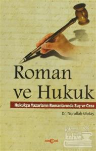 Roman ve Hukuk