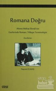 Romana Doğru