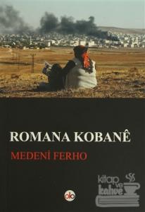 Romana Kobane