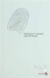 Romana Kurdi ü Nasname