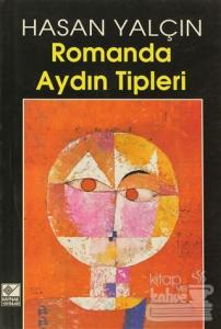 Romanda Aydın Tipleri