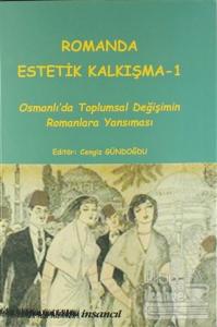 Romanda Estetik Kalkışma 1