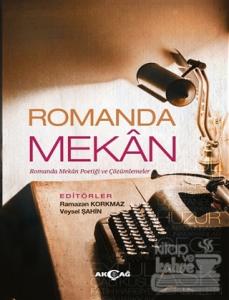 Romanda Mekan