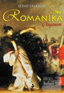 Romanika - Çingenem