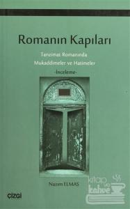 Romanın Kapıları