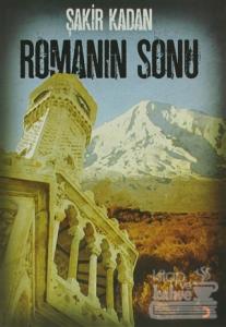 Romanın Sonu