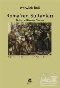 Roma'nın Sultanları