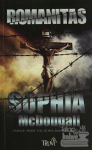 Romanitas Zaman: Şimdi Yer: Roma İmparatorluğu