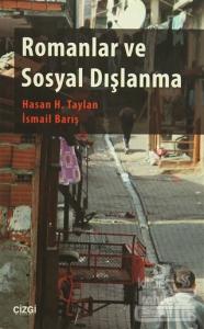 Romanlar ve Sosyal Dışlanma