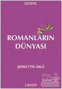 Romanların Dünyası