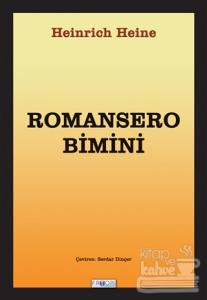 Romansero Bimini