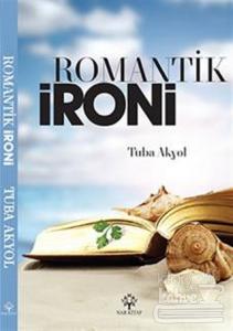 Romantik İroni