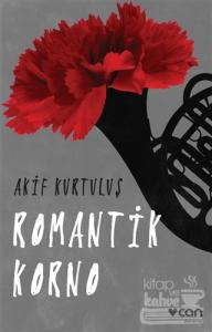 Romantik Korno