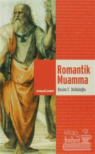 Romantik Muamma