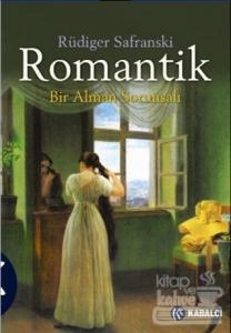 Romantik