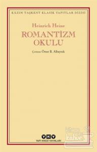 Romantizm Okulu