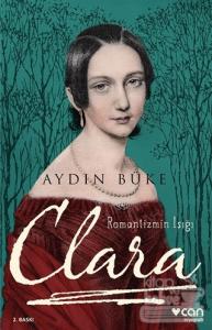 Romantizmin Işığı Clara