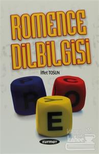 Romence Dilbilisi