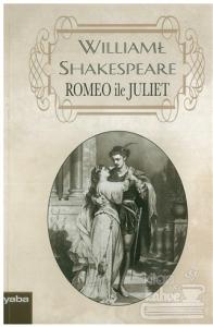 Romeo İle Juliet