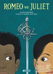Romeo ve Juliet