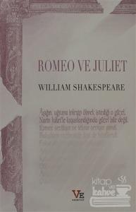 Romeo ve Juliet