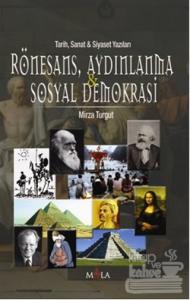 Rönesans, Aydınlanma ve Sosyal Demokrasi