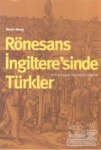 Rönesans İngiltere'sinde Türkler