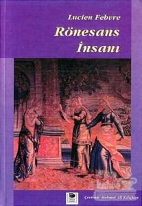 Rönesans İnsanı