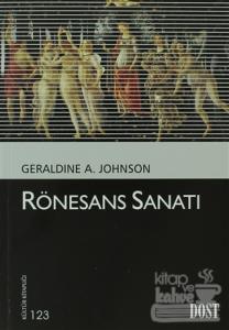 Rönesans Sanatı