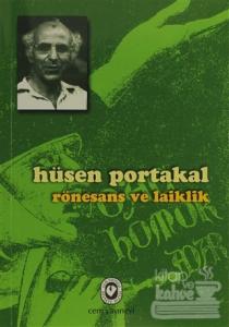 Rönesans ve Laiklik