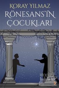 Rönesans'ın Çocukları