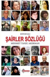 Röportajlı Şairler Sözlüğü