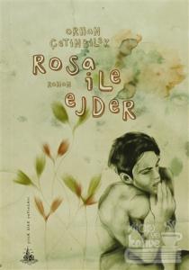 Rosa ile Ejder