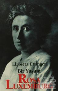 Bir Yaşam Rosa Luxemburg