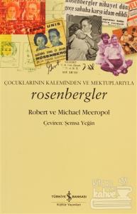 Rosenbergler